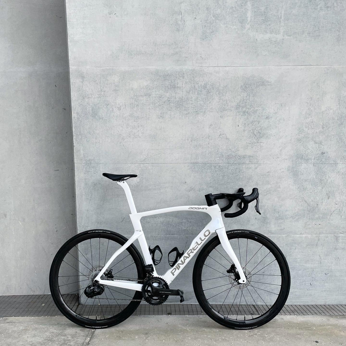 Rennrad