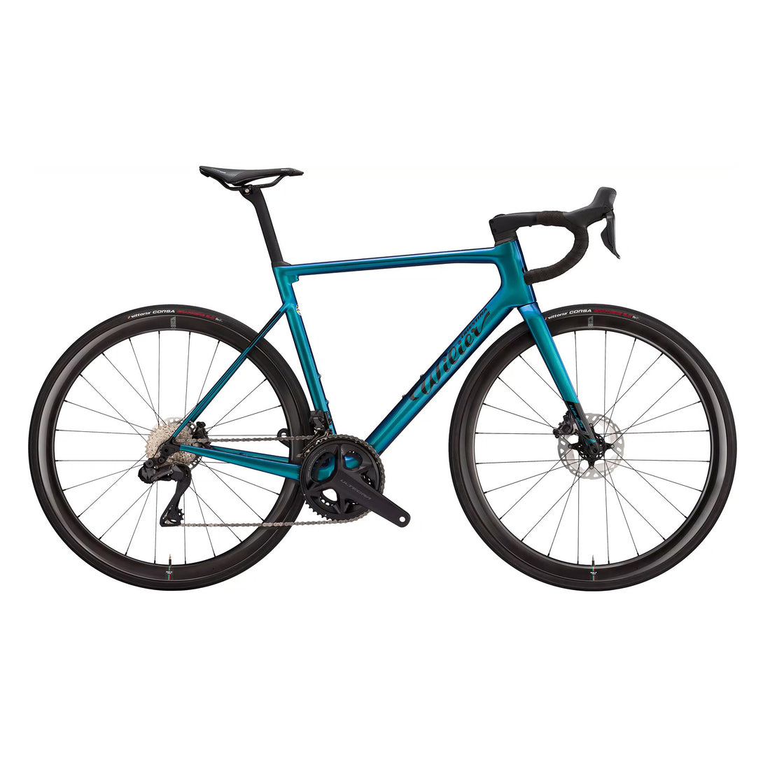 Wilier 0SLR Force AXS SLR38