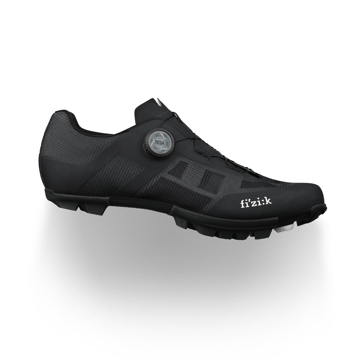 FIZIK PROXY WIDE