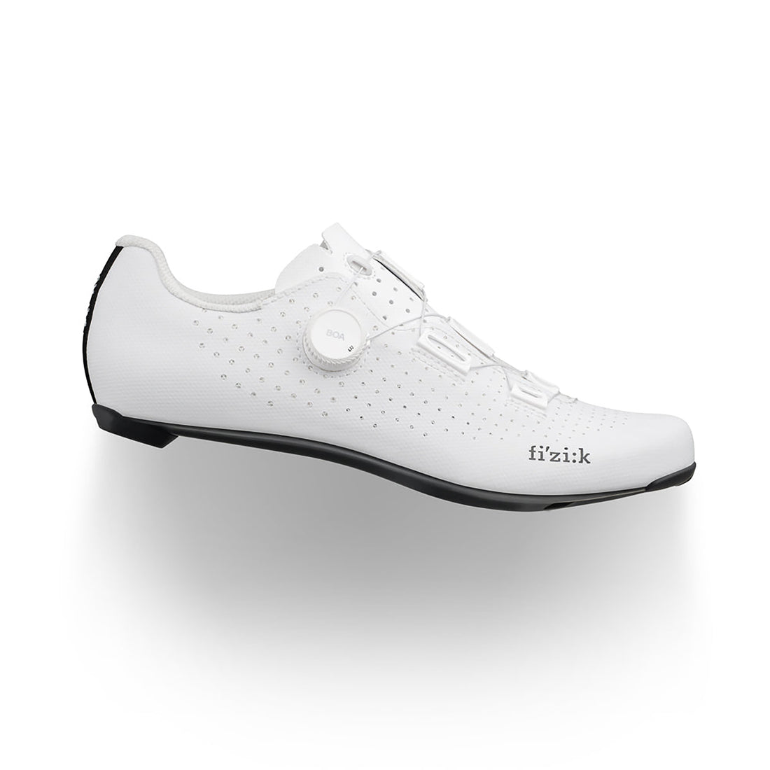 FIZIK TEMPO DECOS CARBON