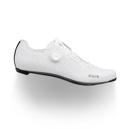 FIZIK TEMPO DECOS CARBON