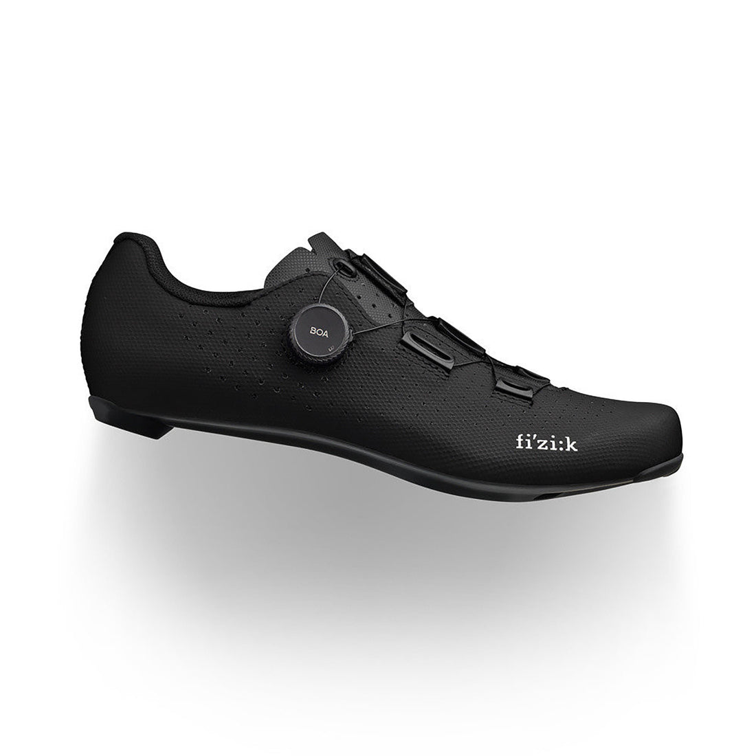 FIZIK TEMPO DECOS CARBON