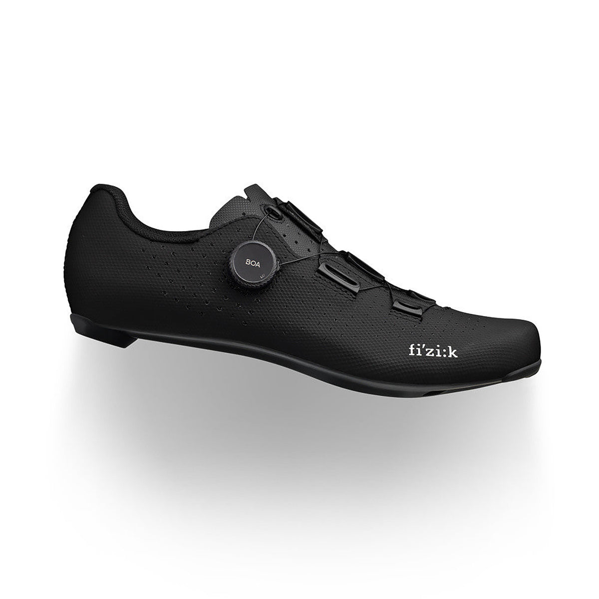 FIZIK TEMPO DECOS CARBON WIDE