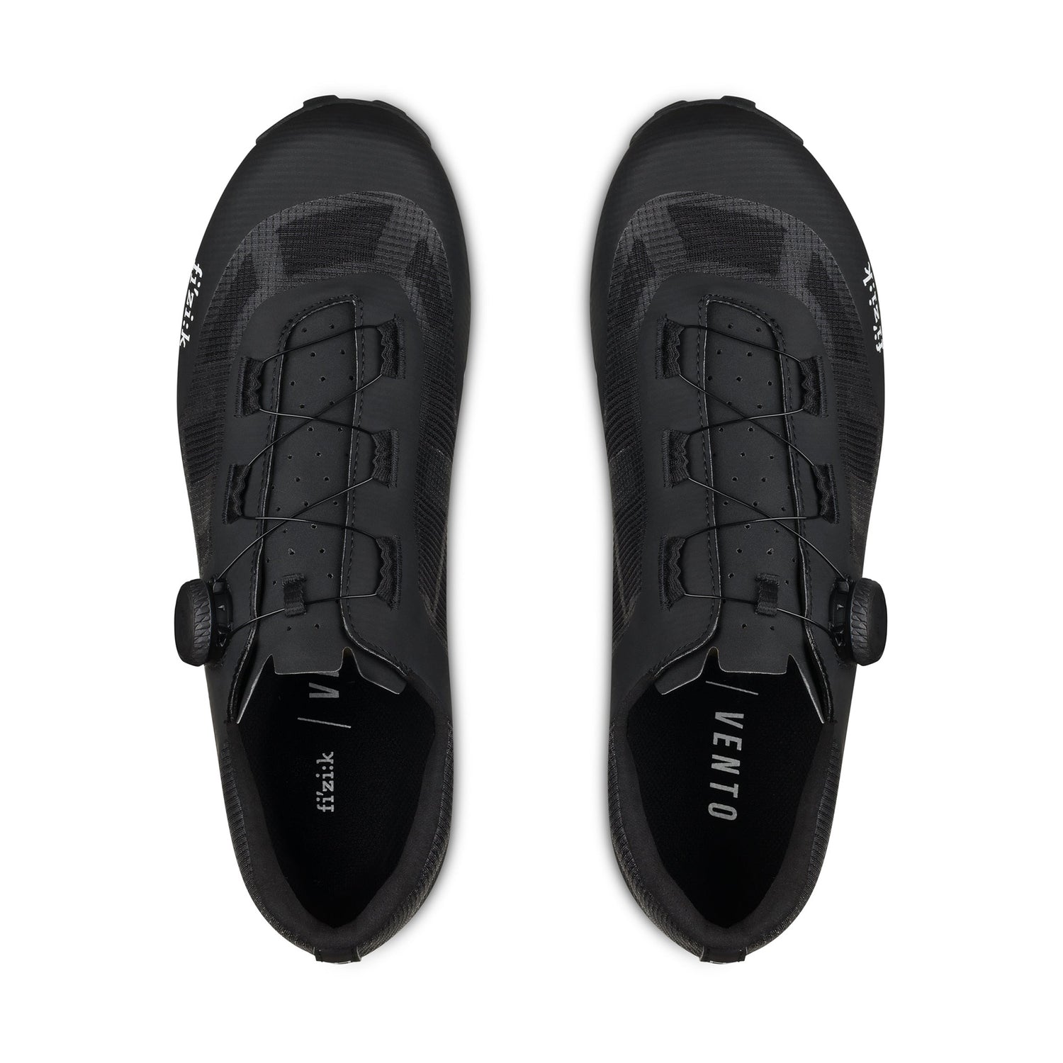 FIZIK PROXY WIDE