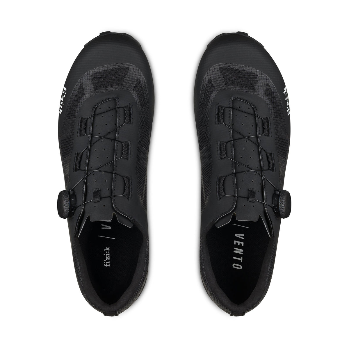 FIZIK PROXY WIDE