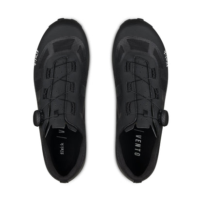 FIZIK PROXY WIDE