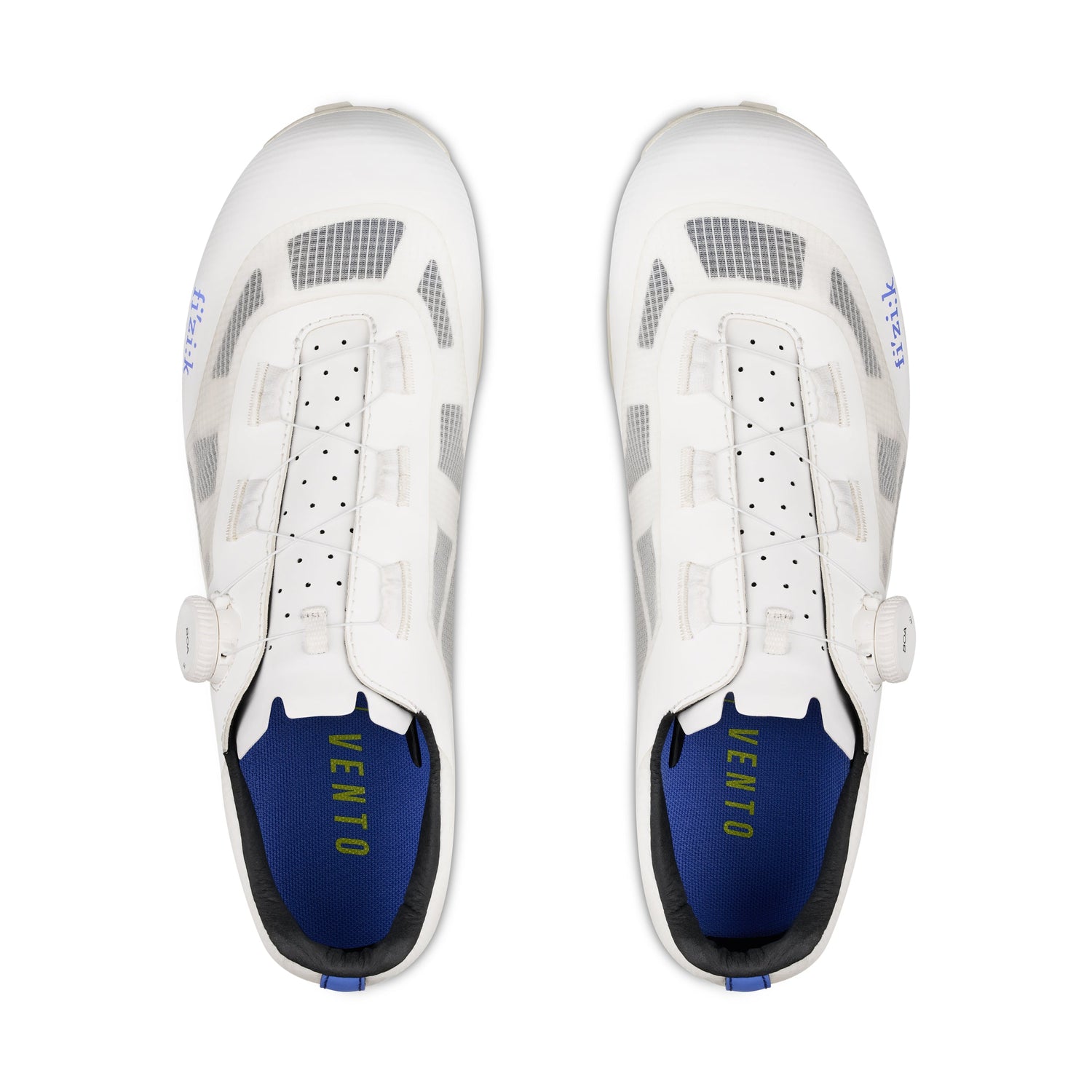 FIZIK PROXY WIDE
