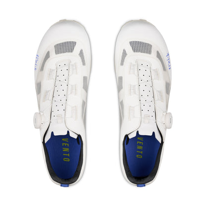 FIZIK PROXY WIDE