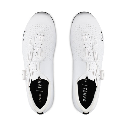 FIZIK TEMPO DECOS CARBON