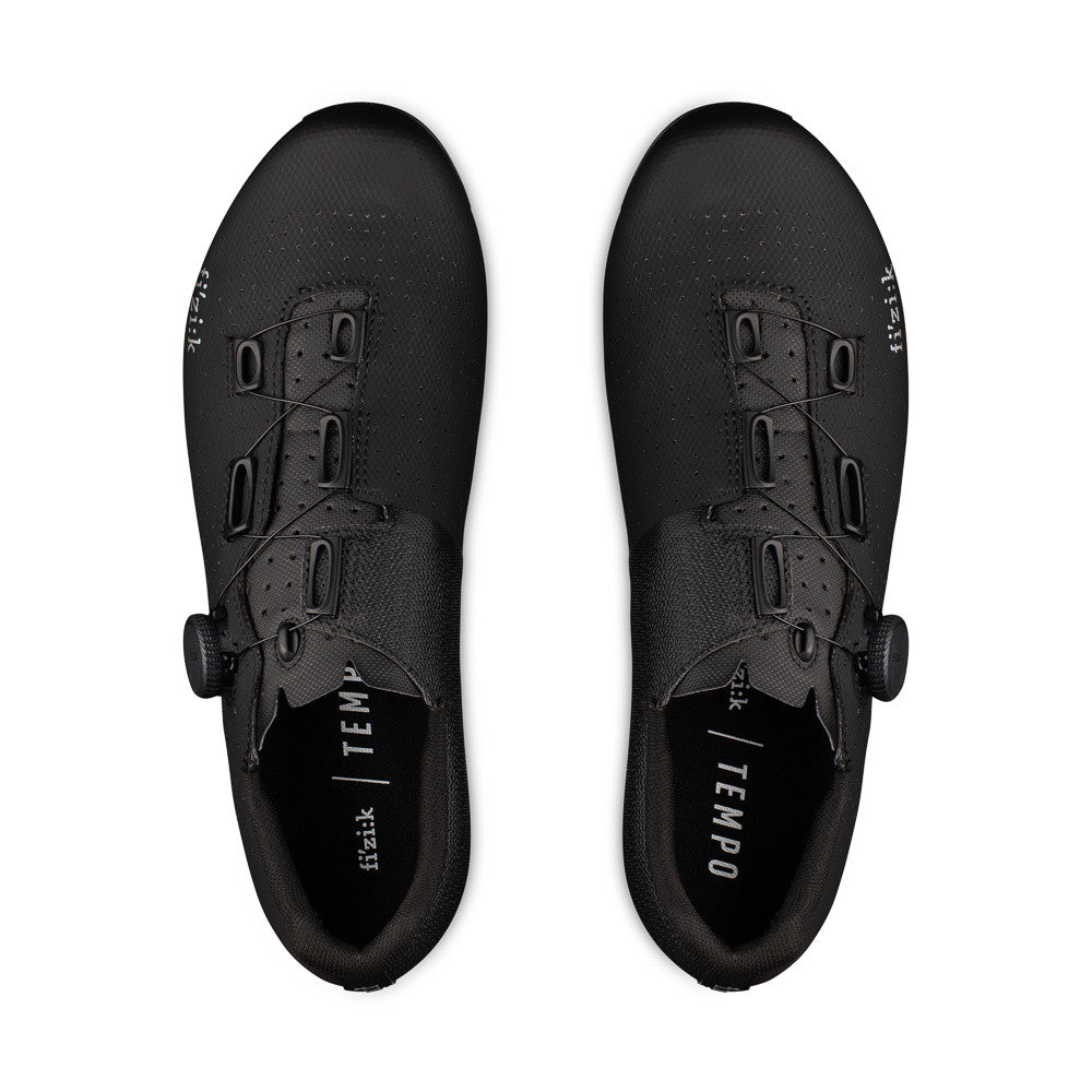 FIZIK TEMPO DECOS CARBON WIDE