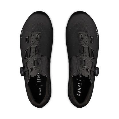 FIZIK TEMPO DECOS CARBON WIDE