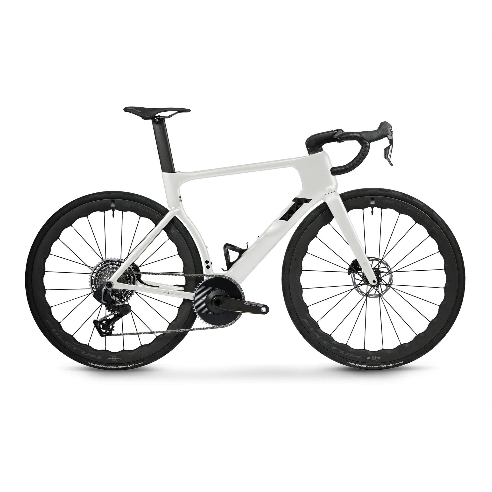 3T STRADA Italia Force XPLR AXS 1x13 Sharq