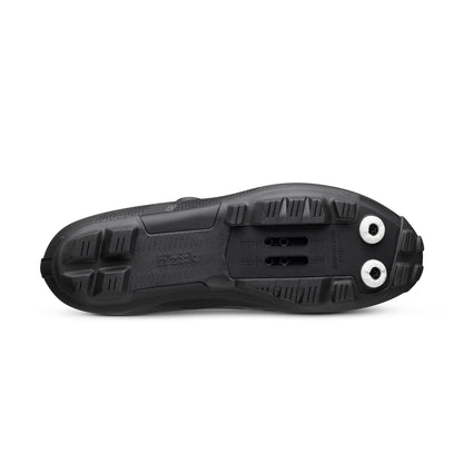 FIZIK PROXY WIDE