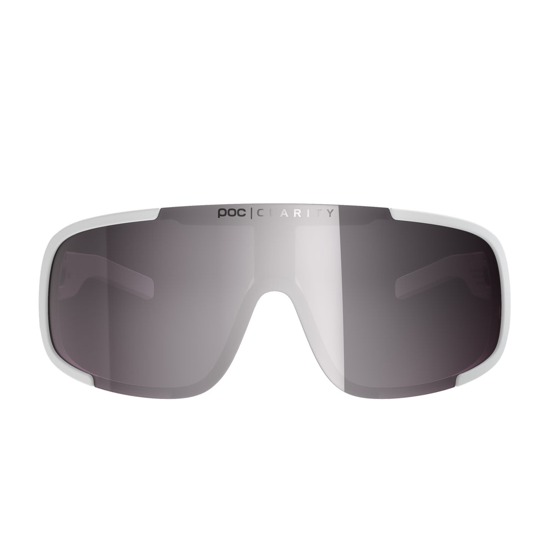 POC Aspire