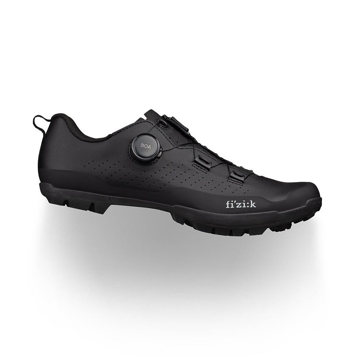 FIZIK ATLAS