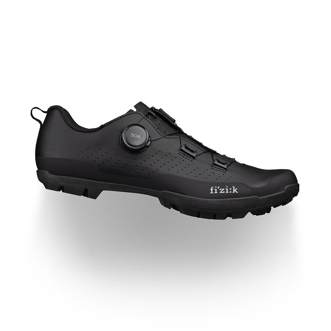 FIZIK ATLAS