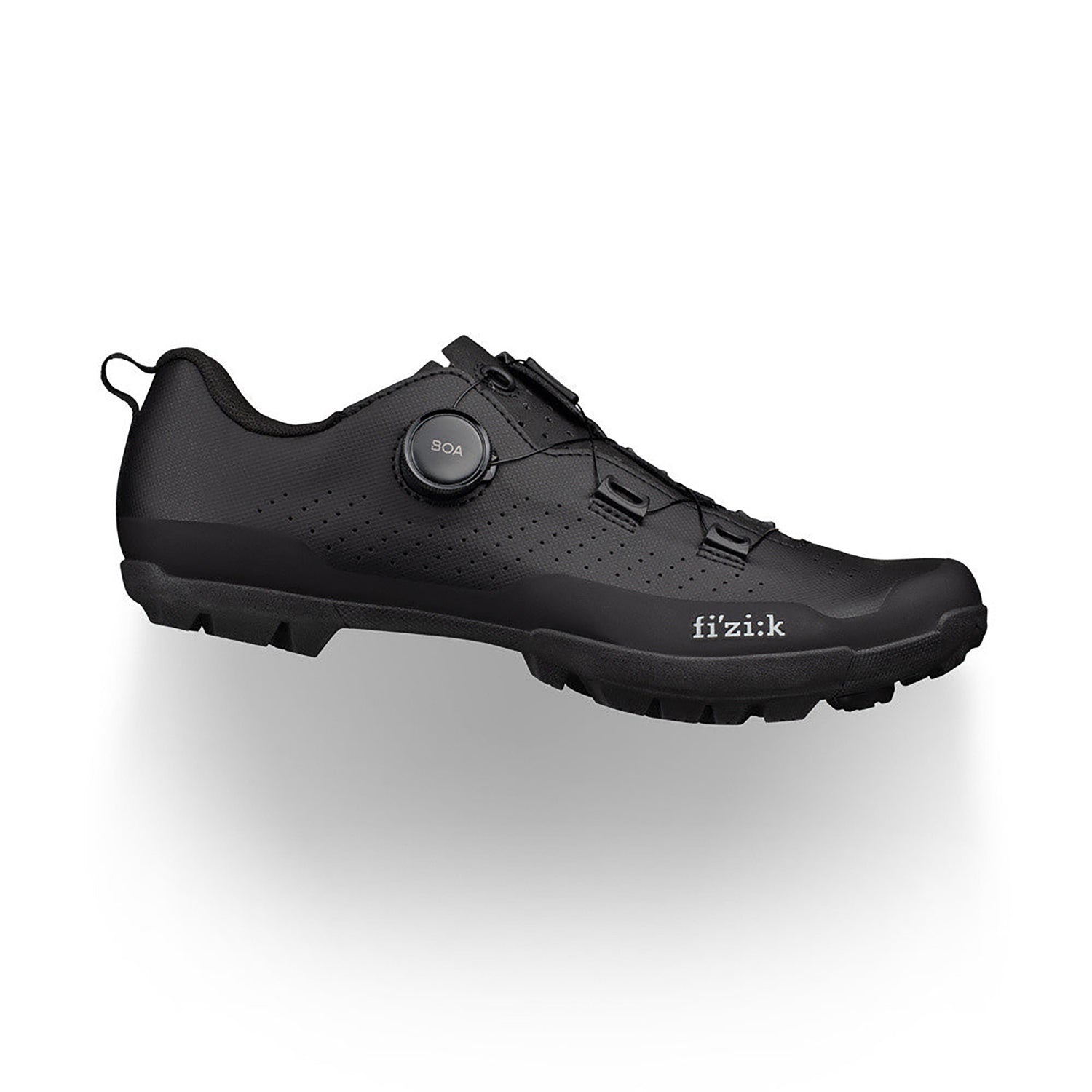 FIZIK ATLAS