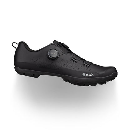 FIZIK ATLAS
