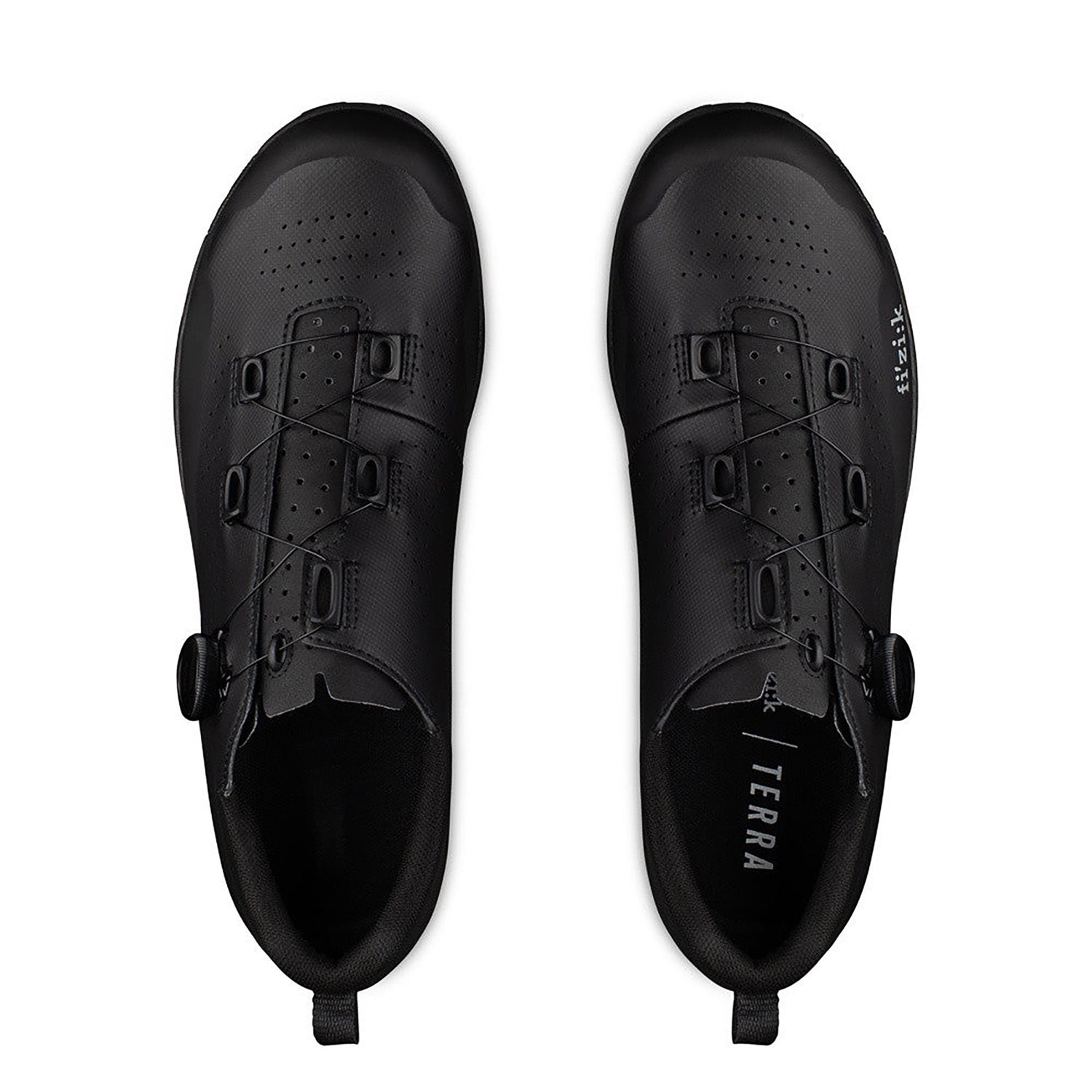 FIZIK ATLAS