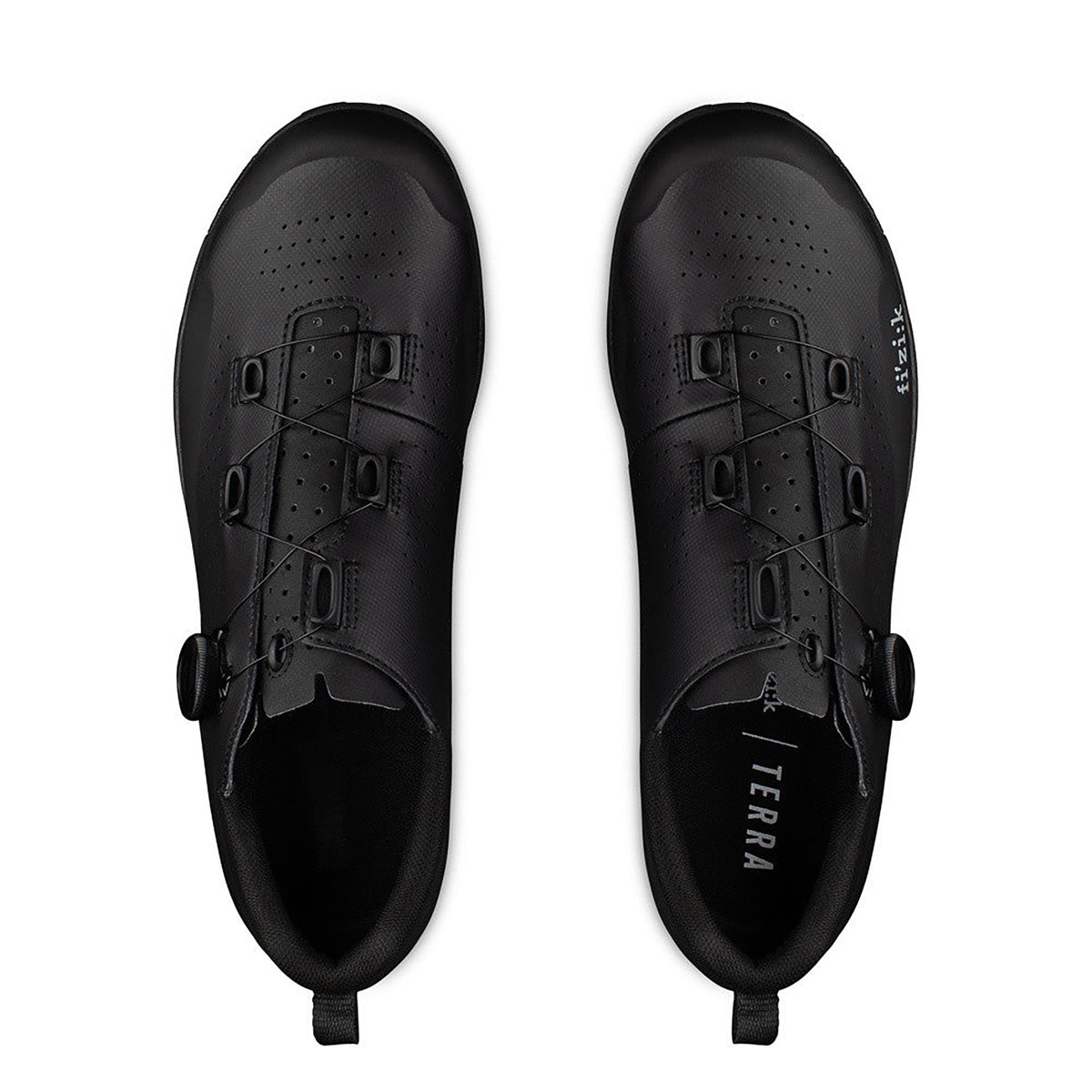 FIZIK ATLAS