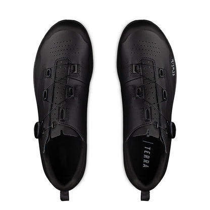 FIZIK ATLAS