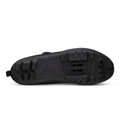 FIZIK ATLAS
