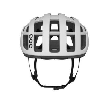 POC Cytal Lite Hydrogen White/Uranium Black