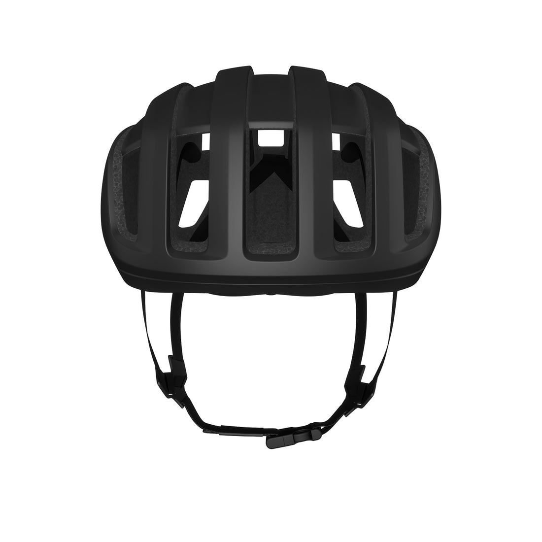 POC Cytal Uranium Black Matt