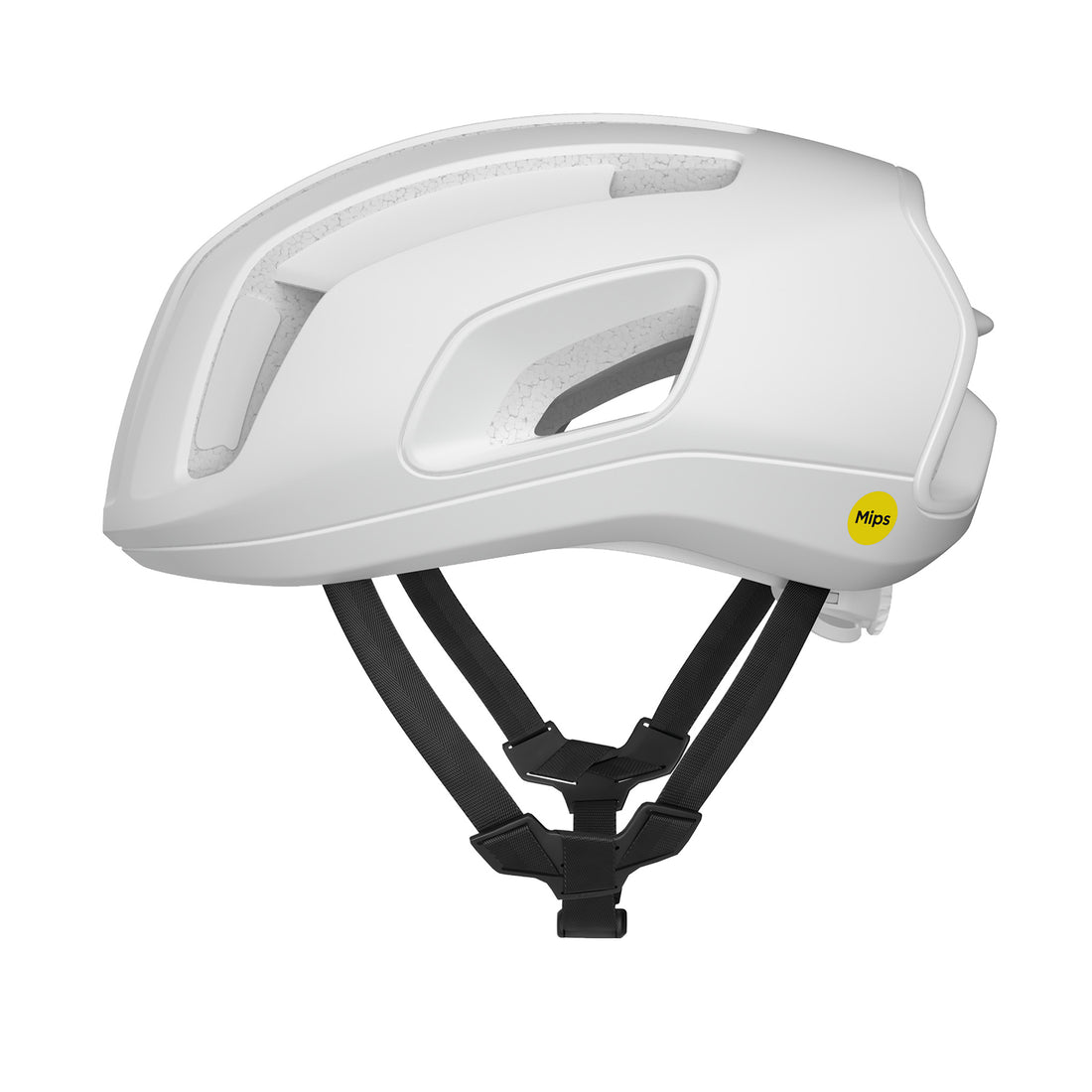 POC Cytal Hydrogen White Matt