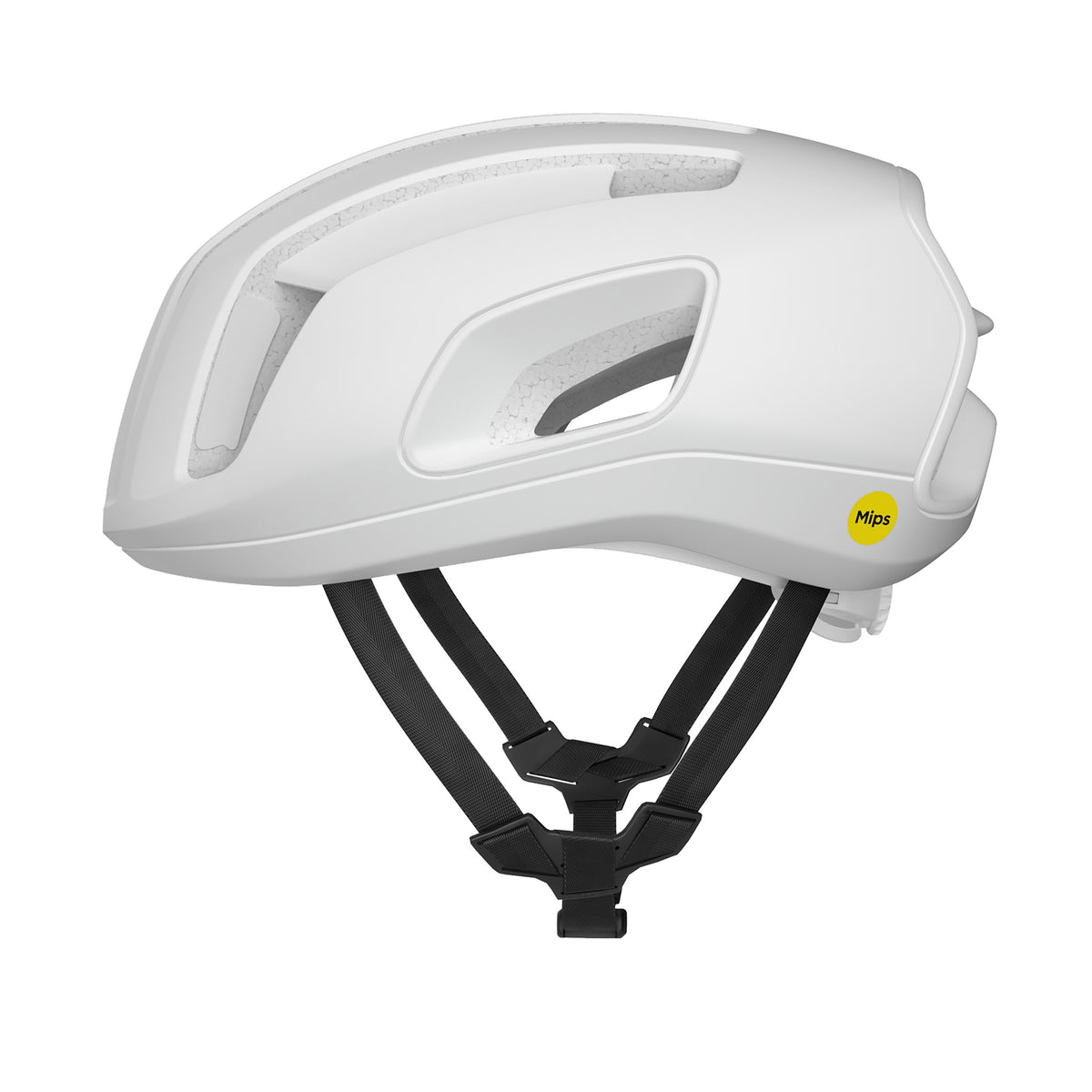 POC Cytal Hydrogen White Matt