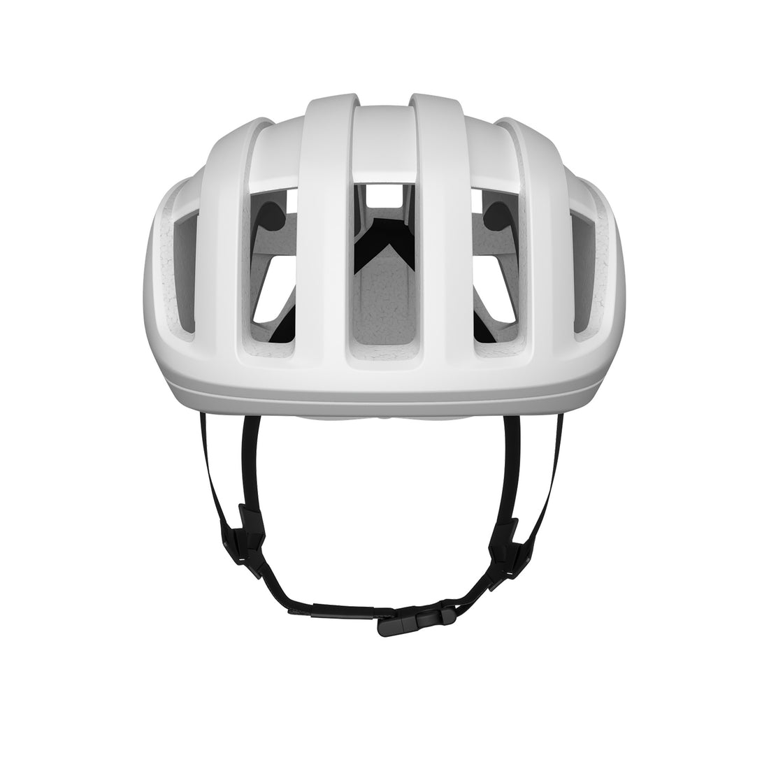 POC Cytal Hydrogen White Matt