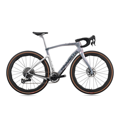 Pinarello Dogma GR RED XPLR AXS 1x13