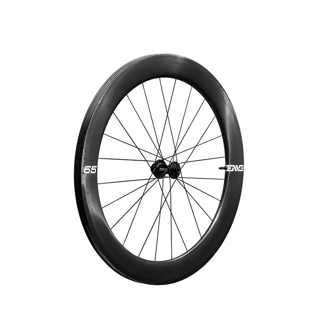 ENVE Road Foundation WS 65