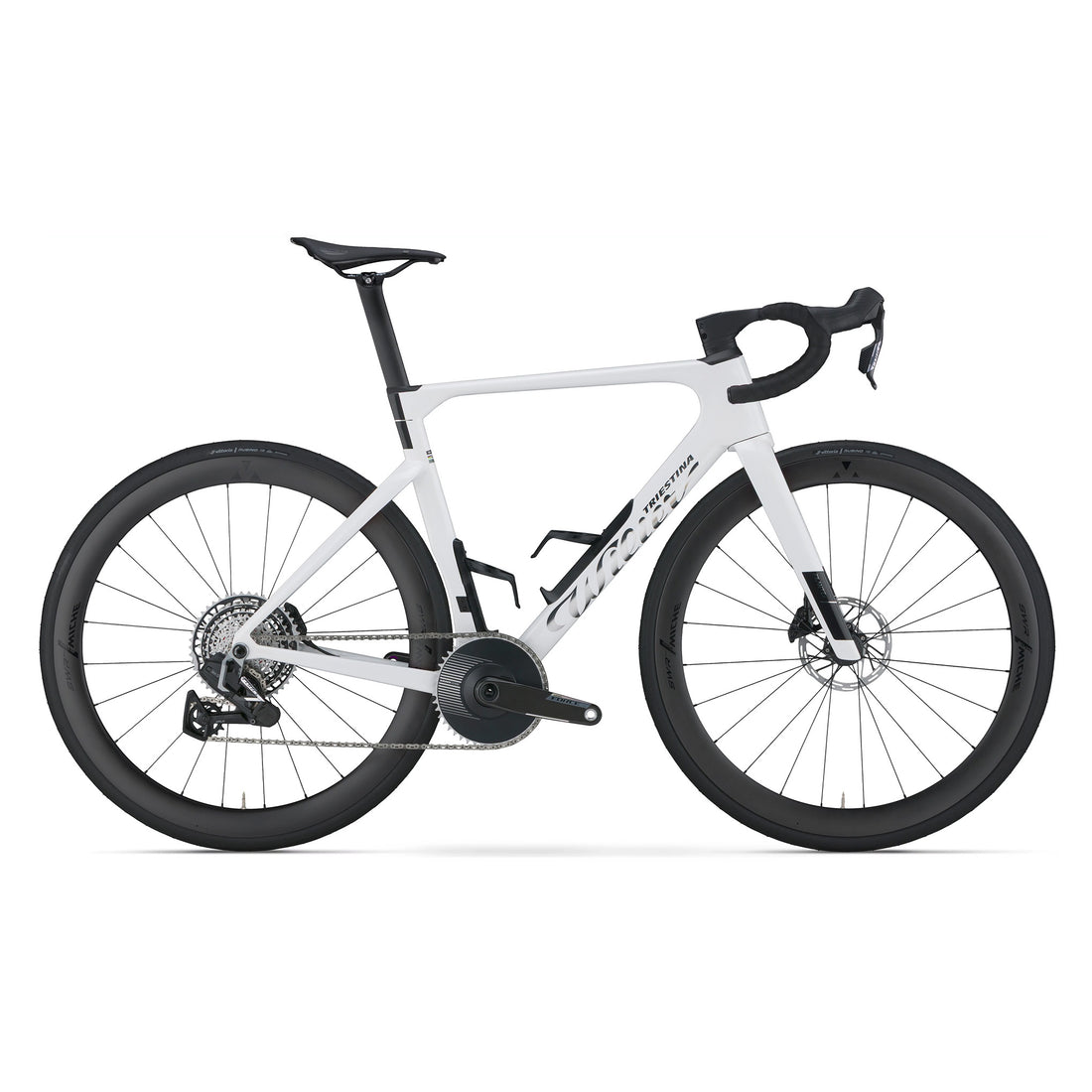 Wilier Filante SL iD2 Force 1x13
