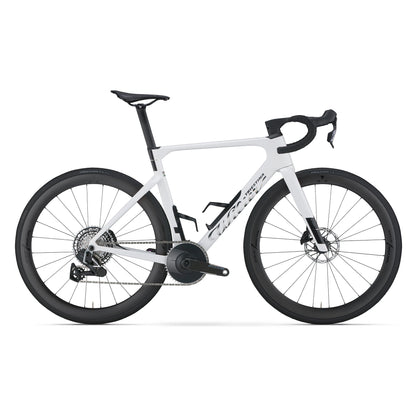 Wilier Filante SL ID2 Force XPLR 1x13