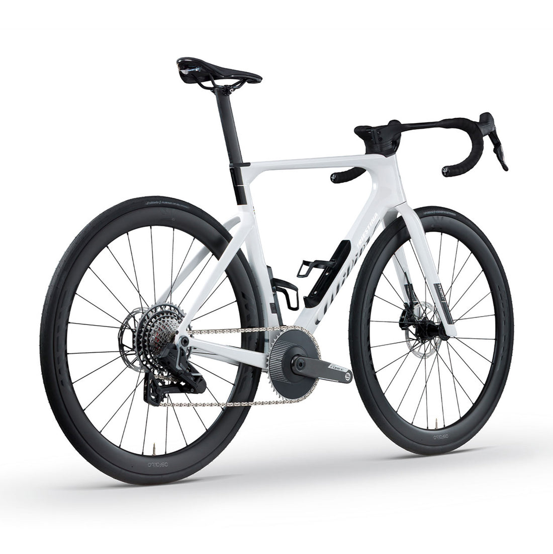 Wilier Filante SL iD2 Force 2x12