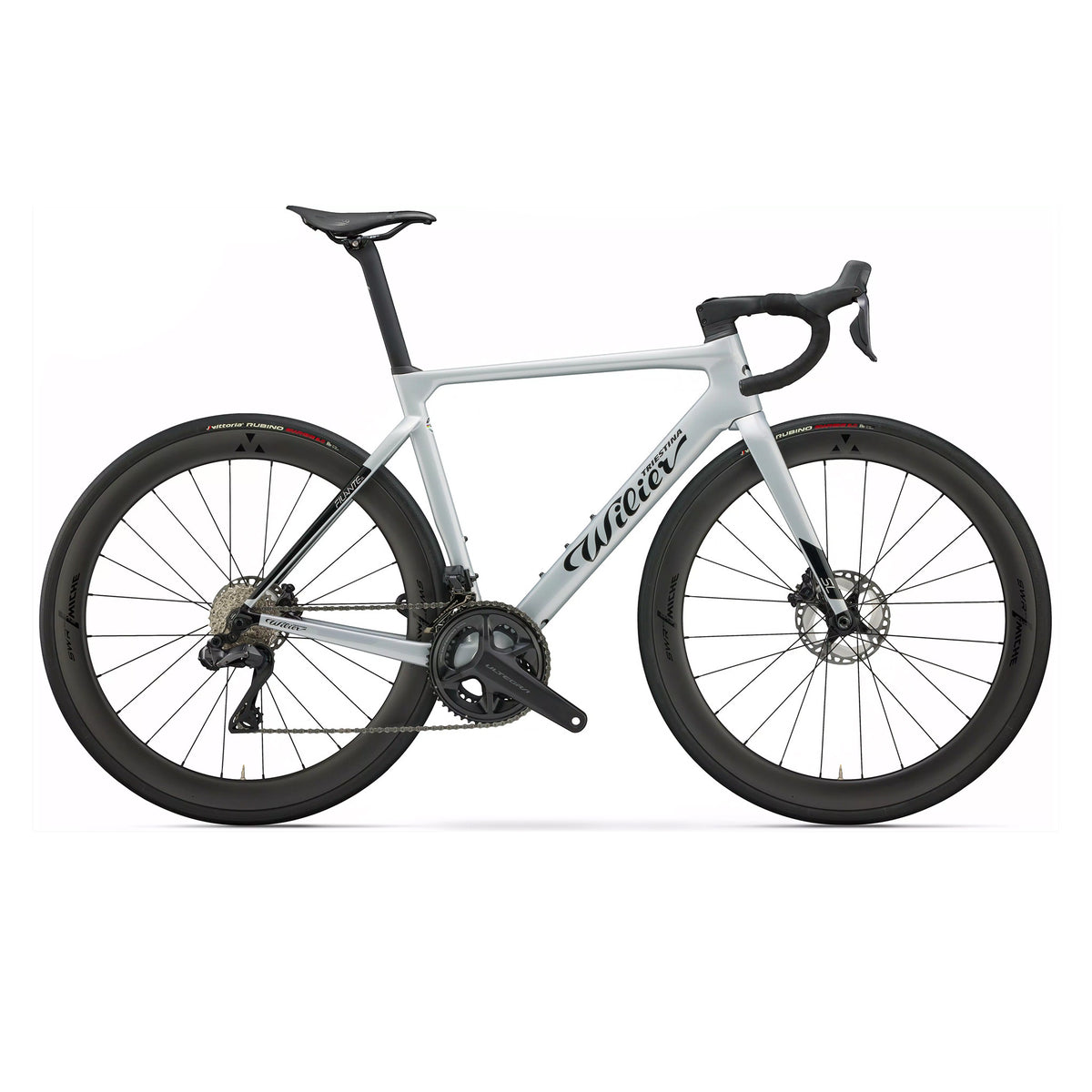 Wilier Filante SL Rival AXS SWR50