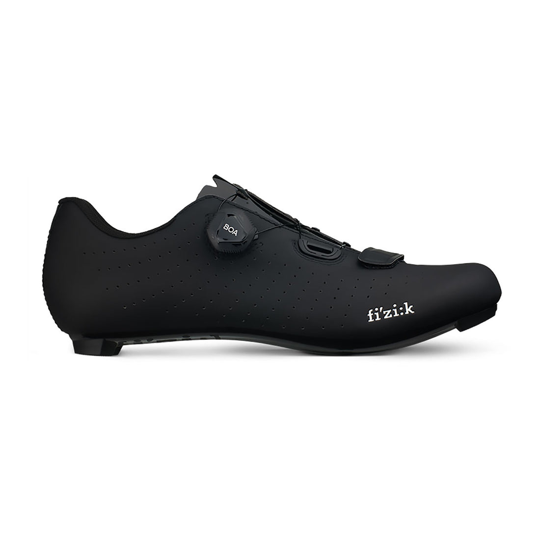 FIZIK TEMPO R5 Overcurve