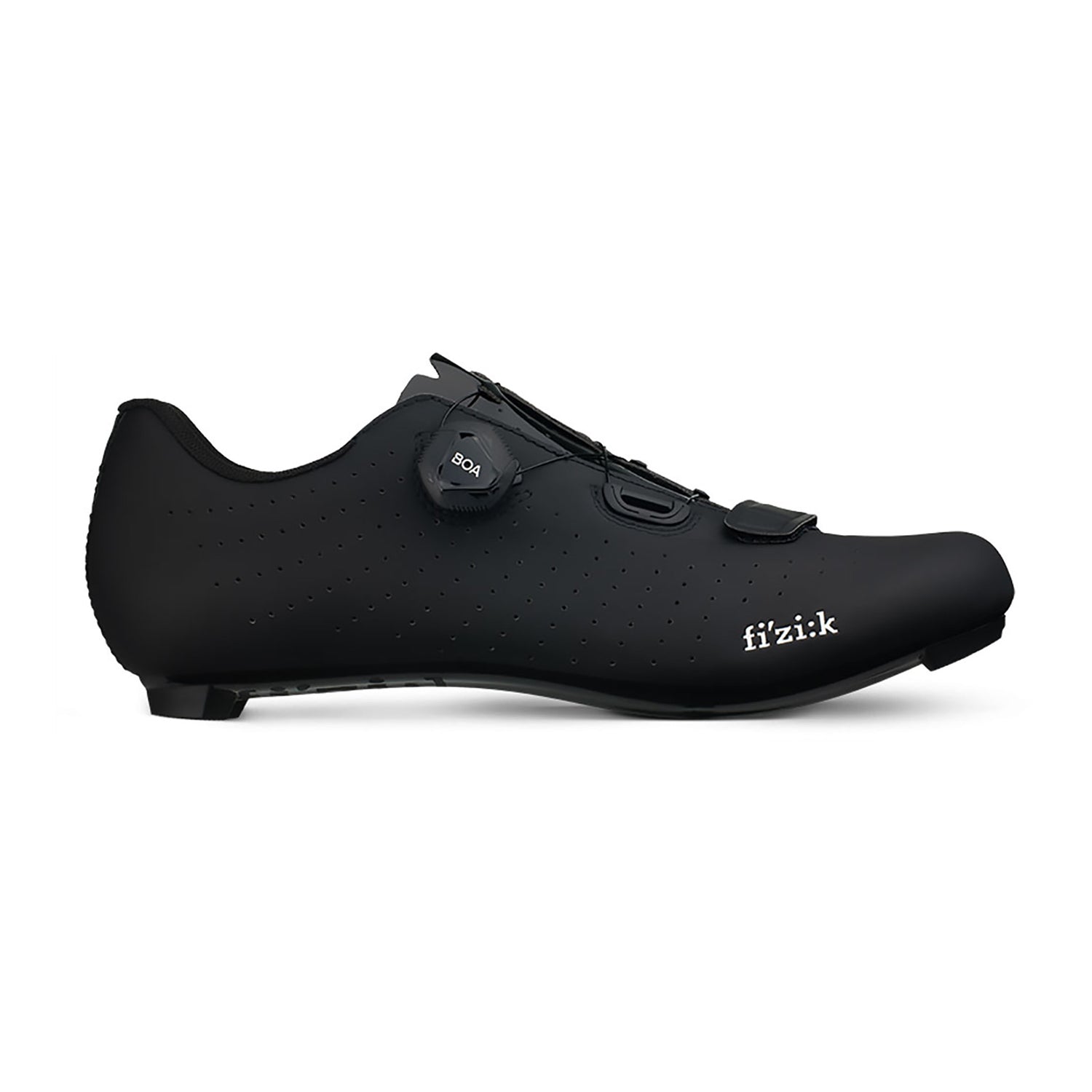 FIZIK TEMPO R5 Overcurve