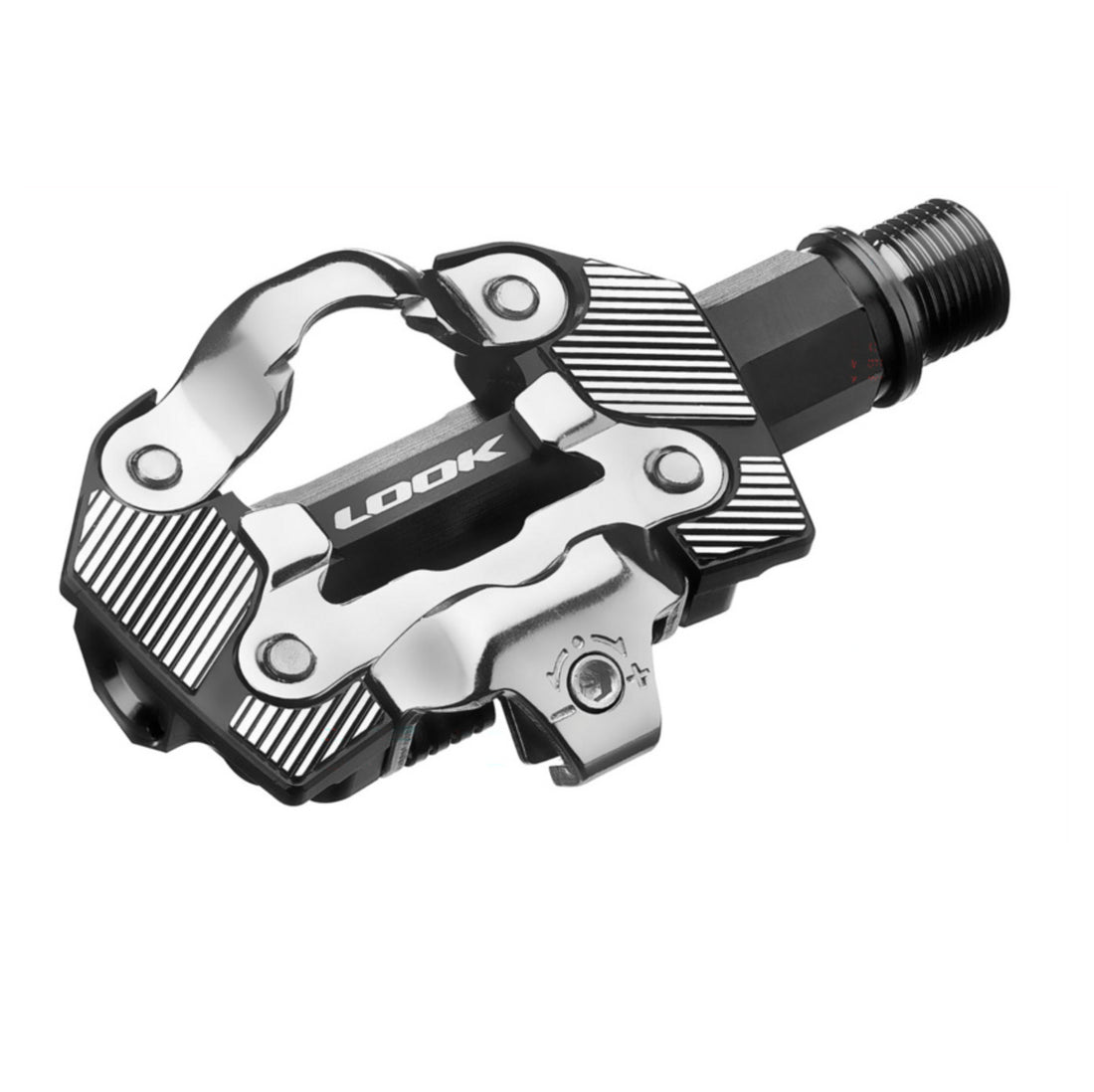 Look X-One G Gravelpedal