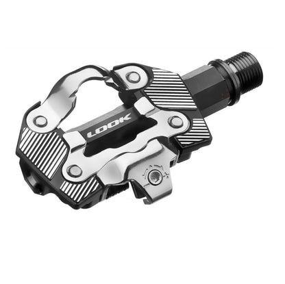 Look X-One G Gravelpedal