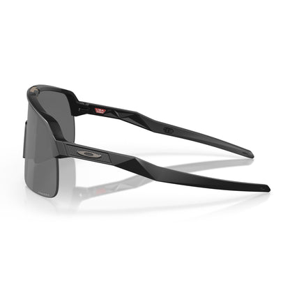 OAKLEY SUTRO LITE