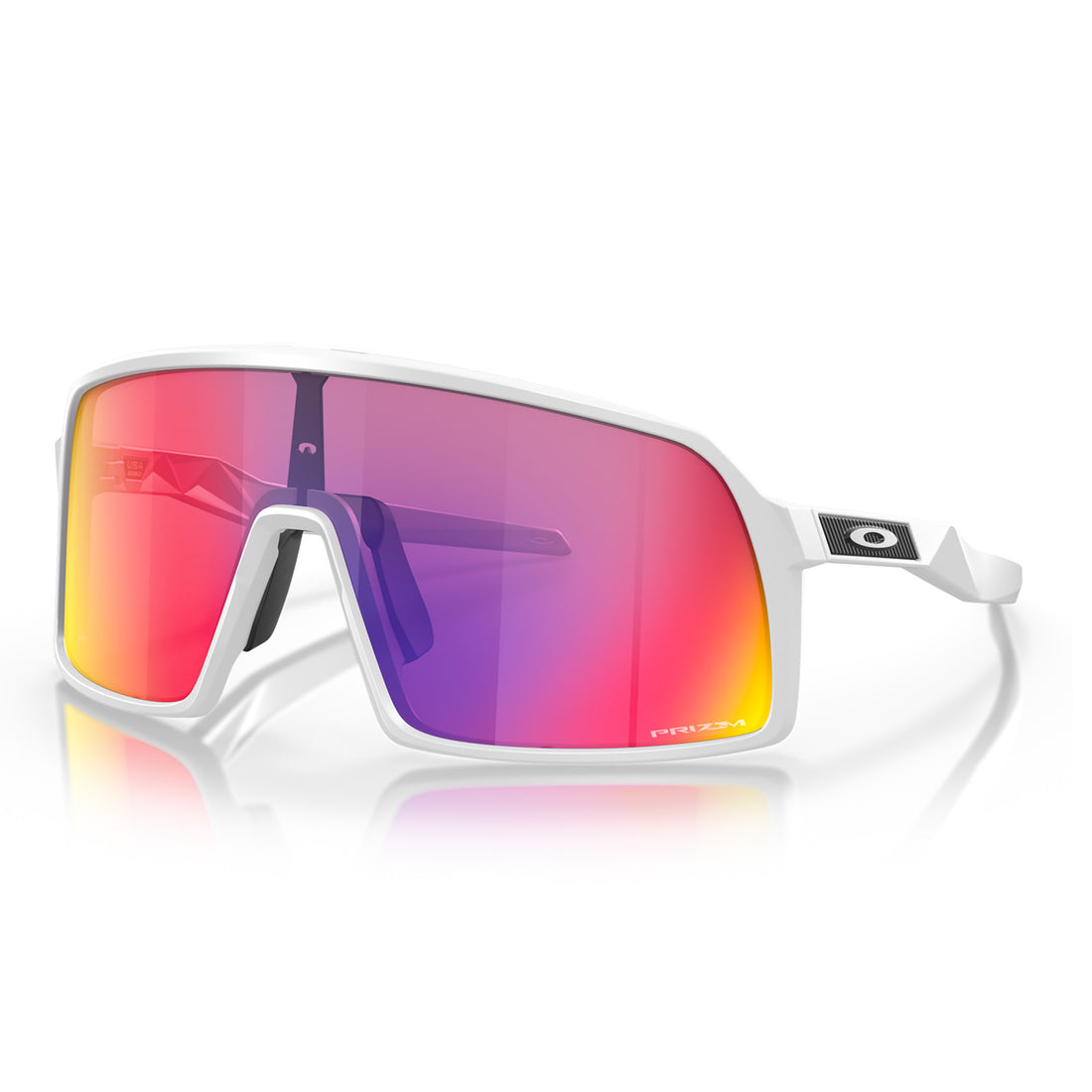 OAKLEY SUTRO S