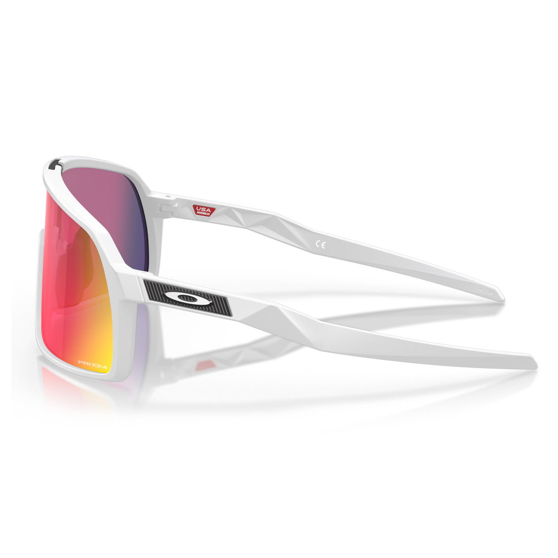 OAKLEY SUTRO S