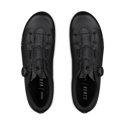 FIZIK OMNA