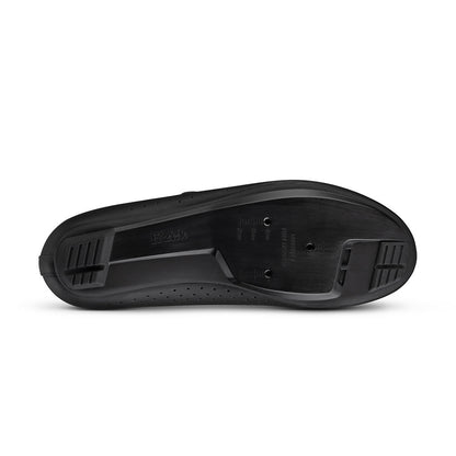 FIZIK OMNA