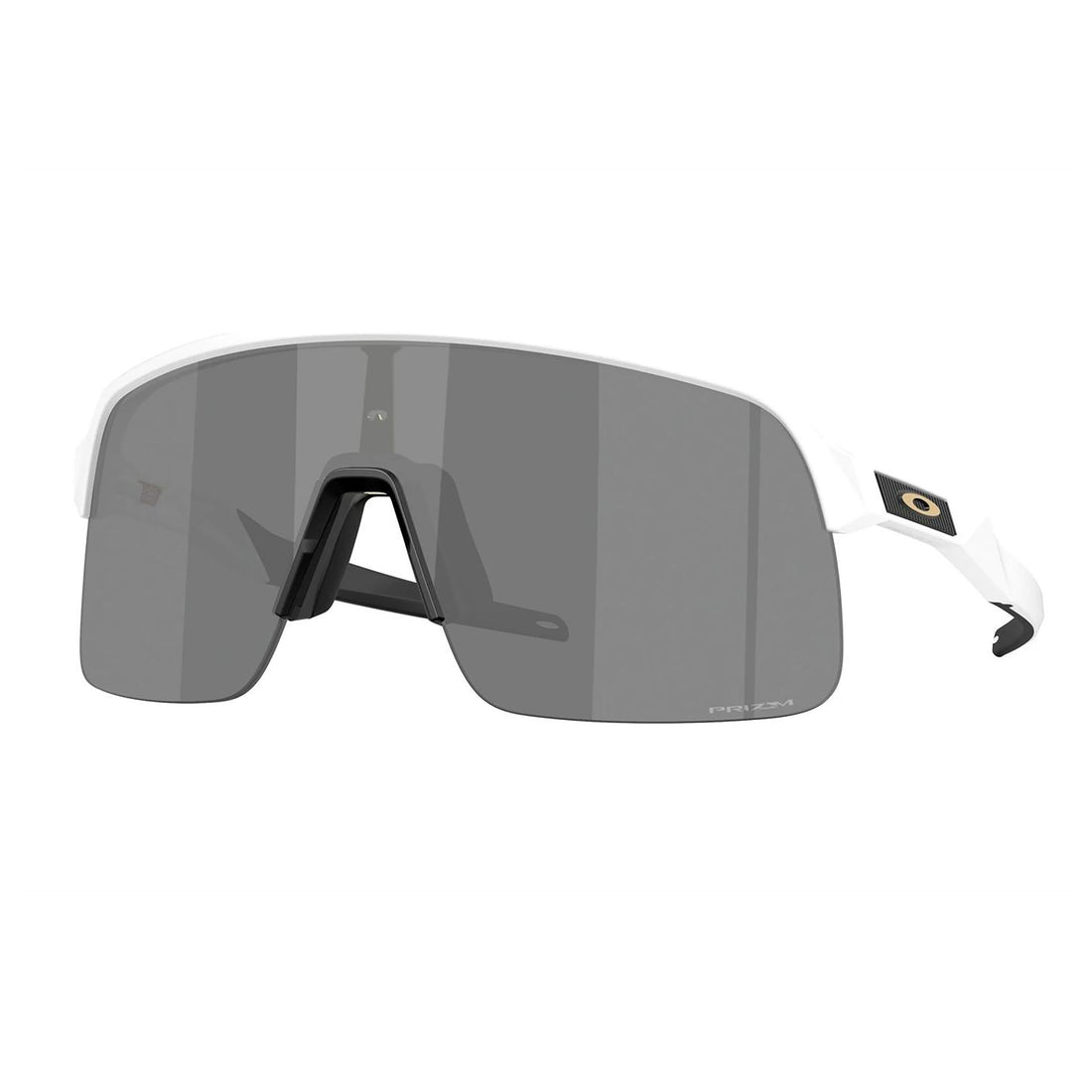 OAKLEY SUTRO LITE