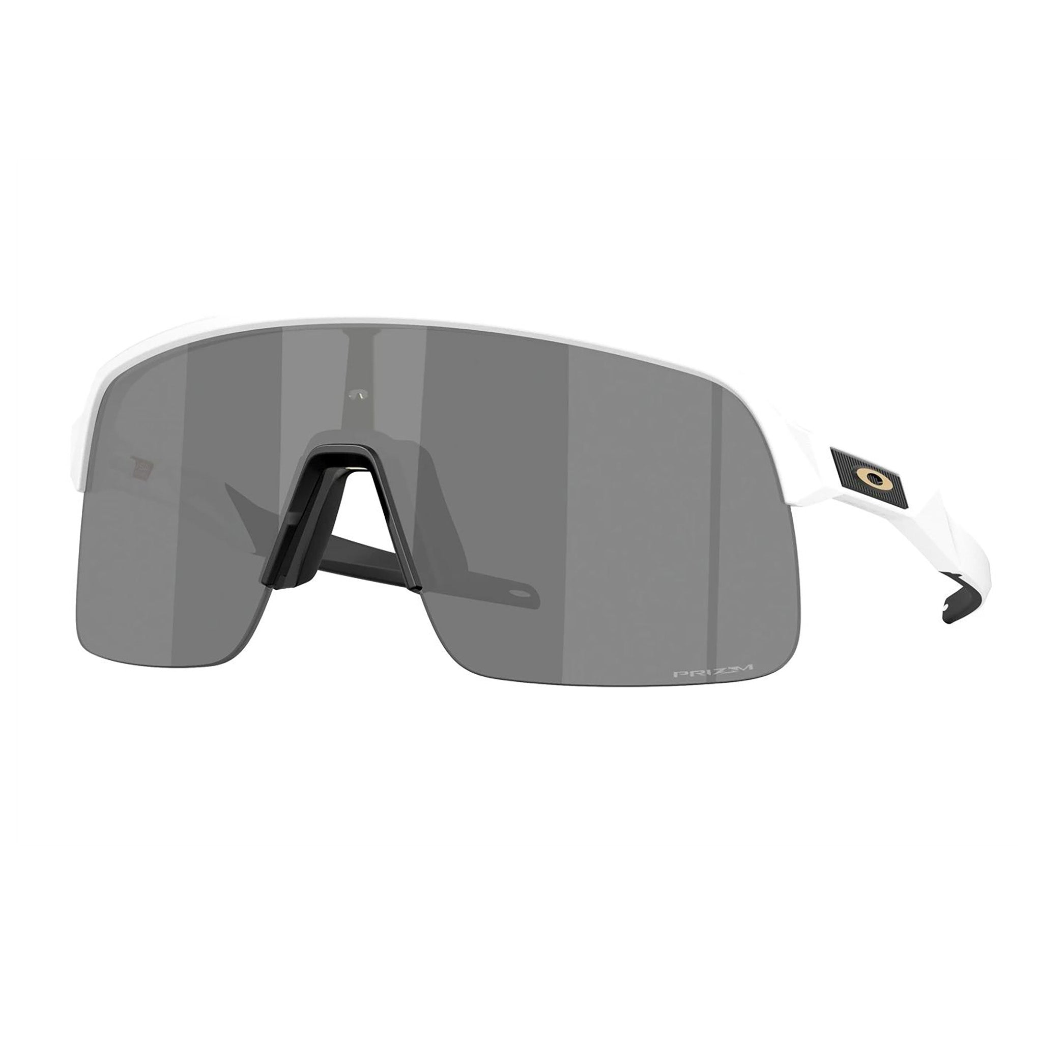 OAKLEY SUTRO LITE
