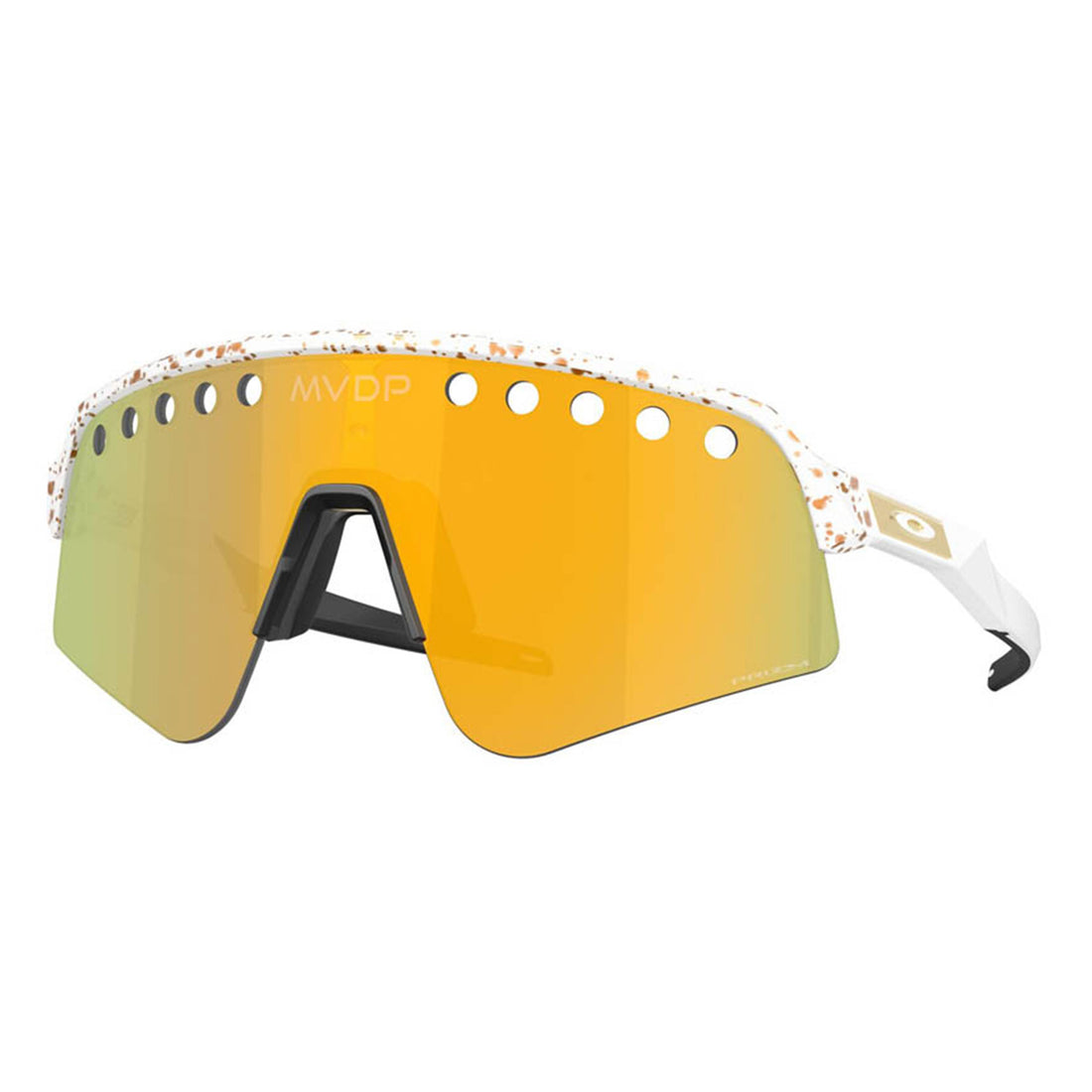 OAKLEY SUTRO Lite Sweep MVDP