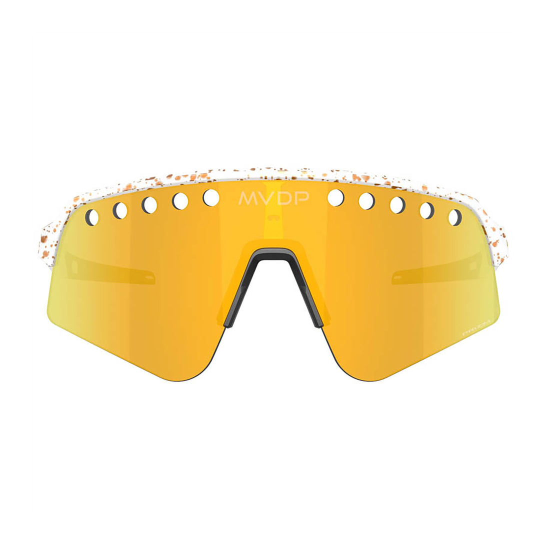 OAKLEY SUTRO Lite Sweep MVDP